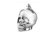 Perfumy i zapachy - Police To Be Super [Pure] Eau De Toilette 125 ml - 679602156110