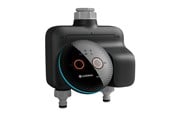 Podlewanie ogrodu - Gardena smart Sterownik nawadniania Dual - 19034-20.000.00