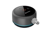 Podlewanie ogrodu - Gardena smart Sterownik nawadniania Pipeline - 19050-20.000.00