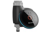 Podlewanie ogrodu - Gardena smart Sterownik nawadniania - 19033-20.000.00