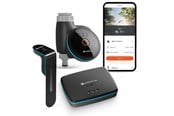 Podlewanie ogrodu - Gardena Smart Sensor – zestaw - 19045-20.000.00