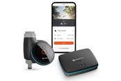 Podlewanie ogrodu - Gardena smart sterownik nawadniania – zestaw - 19043-20.000.00