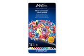 Przybory do pisania i rysowania - Staedtler Col. pencil aqua Mars x12 100% PEFC - 104 M12