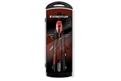 Przybory do pisania i rysowania - Staedtler NORIX® 555 compass - 555 01-24