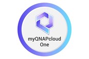 Oprogramowanie biurowe - QNAP mycloud One Paris - LS-Q2ONE-PARIS-1TB-1Y