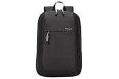 Torba, plecak i pokrowiec na laptopa - Targus Intellect Essentials 15.6" Laptop Backpack Black - TSB966GL