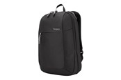 Torba, plecak i pokrowiec na laptopa - Targus Intellect Essentials - TSB966GL
