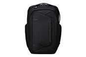Torba, plecak i pokrowiec na laptopa - Targus Pro-Tek - notebook carrying backpack - TBB663GL