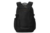Torba, plecak i pokrowiec na laptopa - Targus Voyager EXP Travel Backpack 15-17” - TBB664GL