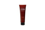 Pielęgnacja włosów - American Crew - Firm Hold Styling Gel 250 ml - 669316060506