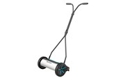 Kosiarka - Gardena Comfort ręczna kosiarka bębnowa 330 - 11750-20.000.00