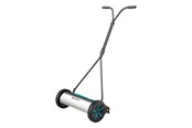 Kosiarka - Gardena Comfort ręczna kosiarka bębnowa 400 - 11760-20.000.00