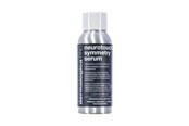 Pielegnacja twarzy - Dermalogica Neurotouch Symmetry Sculpting Daily Serum 59 ml - 666151621299