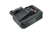 Akumulator i ladowarka - Gardena Szybka ładowarka AL 18V 44 P4A - 14912-20.000.00