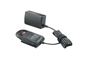 Akumulator i ladowarka - Gardena Standard Charger AL 18V-20 P4A - 14911-20.000.00
