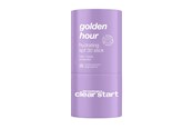 Pielegnacja ciala - Dermalogica Golden Hour Sunscreen SPF 30 Stick 19 g - 666151114128