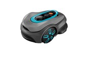Kosiarki automatyczne - Gardena smart SILENO sense robotic lawnmower 600 m² - 19942-24.000.00