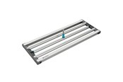 Narzedzia ogrodnicze - Gardena Combisystem niwelator terenu - 03569-20.000.00