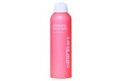 Pielęgnacja ciała - Dermalogica Clear Start Clarifying Body Spray 177 ml - 666151113619