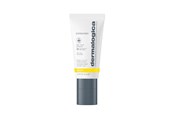 Pielegnacja ciala - Dermalogica Porescreen Protection Sunscreen SPF 40 Cream 30 ml - 666151113404