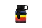 Perfumy i zapachy - Armaf Odyssey Spectra Rainbow Edition Eau De Parfum 100 ml - 6294015188653