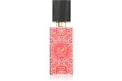 Perfumy i zapachy - Lattafa Ajwad Pink To Pink Eau De Parfum 60 ml - 6290360597133