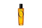 Pielegnacja wlosów - Revlon Orofluido Hair Oil Conditioner 3 ml - 618862099638