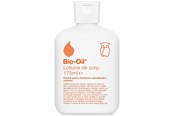 Pielegnacja ciala - Bio-Oil Hydrating Body Lotion 175 ml - 6001159130598