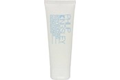 Pielegnacja wlosów - Philip Kingsley Body Building Hair Conditioner 20 ml. – For Volume - 5060771201995