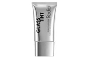 Makijaz - Rodial Tinted Moisturizer 30 ml.– 1.5 New York - 5060725477360