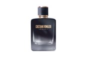 Perfumy i zapachy - Cristiano Ronaldo Legacy Eau De Parfum 30 ml - 5060524511449