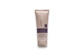 Pielegnacja wlosów - Philip Kingsley Blonde Booster Hair Treatment Cream Mask 75 ml - 5060305128583