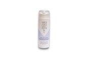 Pielegnacja wlosów - Philip Kingsley Curl Activator Hair Styling Cream 100 ml - 5060305121805