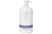 Pielegnacja wlosów - Philip Kingsley Hair Conditioner – For Colour Protection 1000 ml - 5060305121263