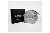 Filament - Drukarka 3D - FlashForge PAHT-CF 1000g - 3D Printing Filament - 90009504001
