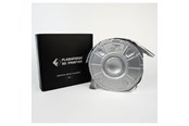 Filament - Drukarka 3D - FlashForge S-PET Support 1000g - 3D Printing Filament - 99900009201