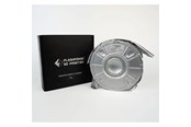 Filament - Drukarka 3D - FlashForge PET-CF 1000g - 3D Printing Filament - 90009580001