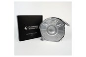 Filament - Drukarka 3D - FlashForge S-PAHT Support 1000g - 3D Printing Filament - 90009579001