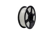 Filament - Drukarka 3D - FlashForge Flexible (85A) 1000g - Grey - 3D Printing Filament - 90006208001
