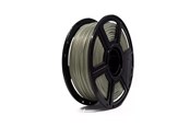 Filament - Drukarka 3D - FlashForge PLA Pearl 1000g - Gold - 3D Printing Filament - 137