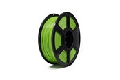 Filament - Drukarka 3D - FlashForge PLA Pearl 1000g - Green - 3D Printing Filament - 138