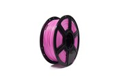 Filament - Drukarka 3D - FlashForge PLA Pearl 1000g - Pink - 3D Printing Filament - 140