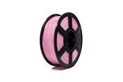 Filament - Drukarka 3D - FlashForge PLA Pearl 1000g - Rose - 3D Printing Filament - 142
