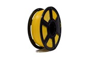 Filament - Drukarka 3D - FlashForge PLA Pearl 1000g - Yellow - 3D Printing Filament - 145