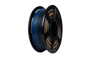 Filament - Drukarka 3D - FlashForge PLA Rainbow 1000g - 3D Printing Filament - 90007820001