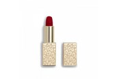 Makijaz - Revolution Pro Pro Neutral Satin Matte Cream Lipstick 3.6 g.– Red - 5057566410397