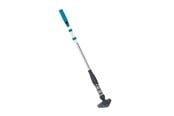 Baseny - Swim & Fun Spa & Pool Vacuum Cleaner Rechargeable - 1452