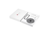 Odkurzacz - worki i akcesoria - Roborock Accessory kit Q Revo-series - 8.02.0297