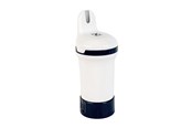 Baseny - Zodiac Blue Connect Silver 3-in-1 - WA000099