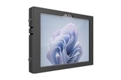Uchwyt na monitor - Compulocks Surface Pro 8-11 Apex Enclosure Wall Mount - 580APXB